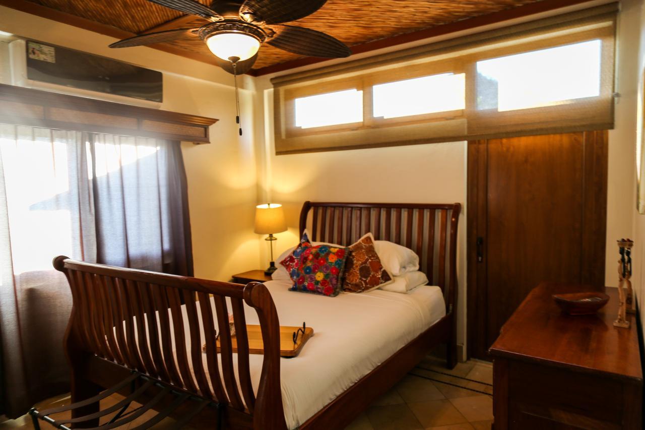 The Lodge At Jaguar Reef ฮอปกินส์ ภายนอก รูปภาพ
